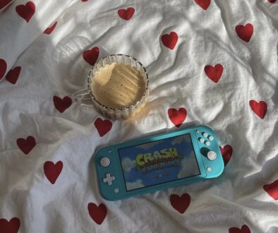 nintendo
