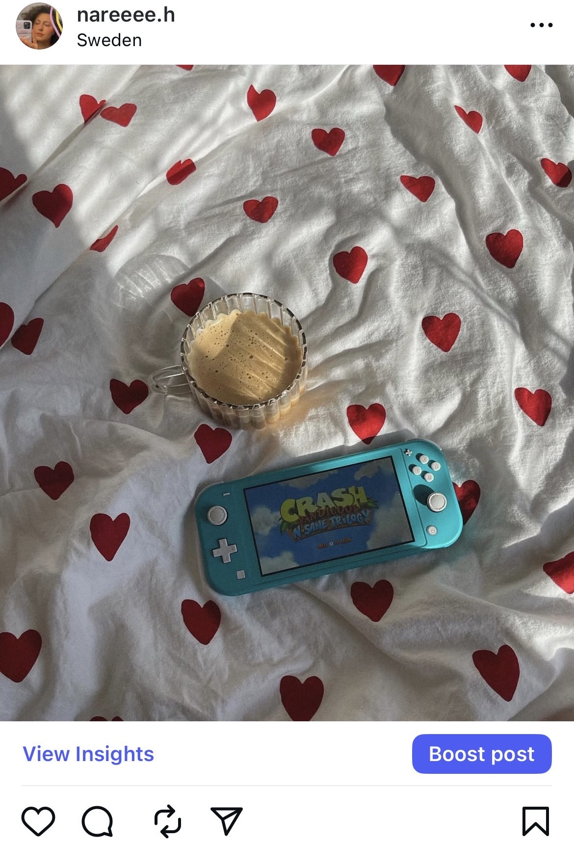 nintendo